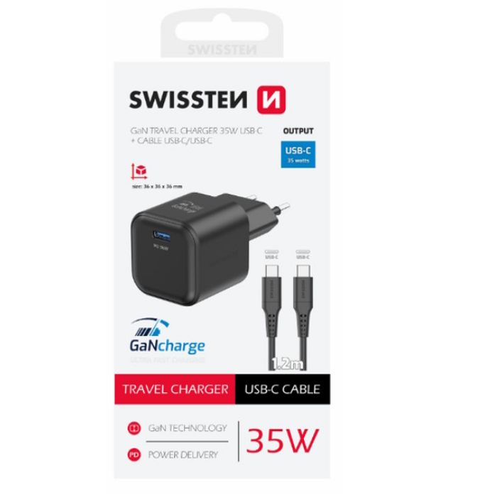 swissten-punjac-za-ac220-gan-1xusb-c-1a-crni-usb-c-kabel-55029-8595217484450.webp