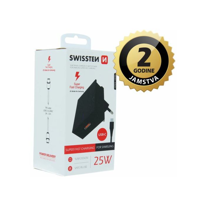 swissten-punjac-za-ac220-super-fast-za-samsung-25w-kabel-usb-70717-8595217471443_1.jpg