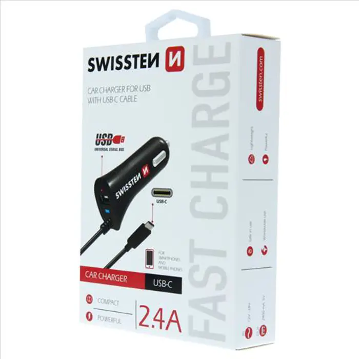swissten-punjac-za-auto-1xusb-c-1xusb-usb-c-kabel-crni-36840-8595217451865.webp