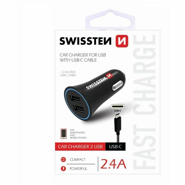 swissten-punjac-za-auto-2xusb-24a-crni-kabel-za-punjenje-usb-41733-8595217453494_1.jpg
