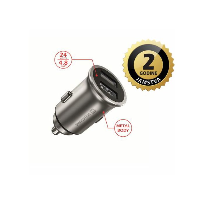 swissten-punjac-za-auto-2xusb-48a-12-24v-metalic-srebrni-42299-8595217474147_1.jpg