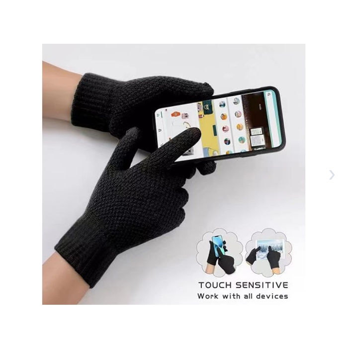 swissten-rukavice-za-koristenje-pametnih-telefona-muske-crne-20345-8595217480735.webp