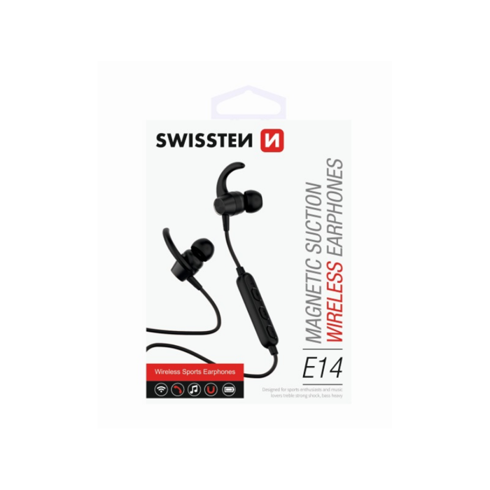 swissten-slusalice-bluetooth-mikrofon-handsfree-in-ear-crne--51202-8595217460324.webp