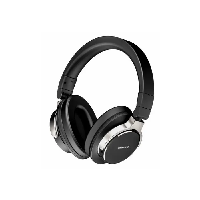 swissten-slusalice-bluetooth-mikrofon-handsfree-naglavne-crn-48167-8595217479739.webp