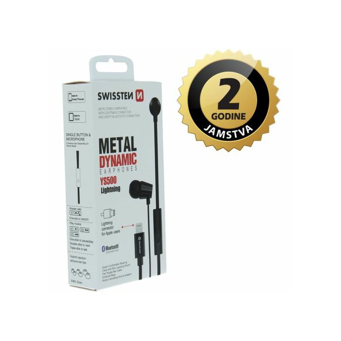 swissten-slusalice-bt-mikrofon-lightning-in-ear-metalne-crne-16411-8595217475397_1.jpg