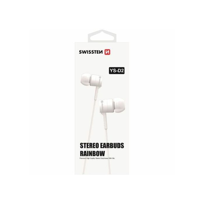 swissten-slusalice-mikrofon-in-ear-bijele-rainbow-ys-d2-7575-8595217496798_1.jpg