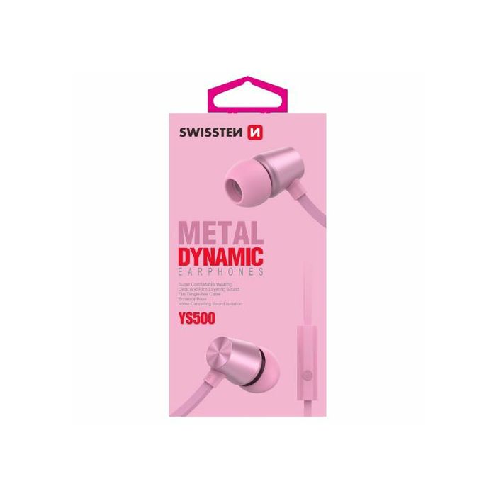 swissten-slusalice-mikrofon-in-ear-metalne-rozezlatne-dynami-21318-8595217457317_1.jpg
