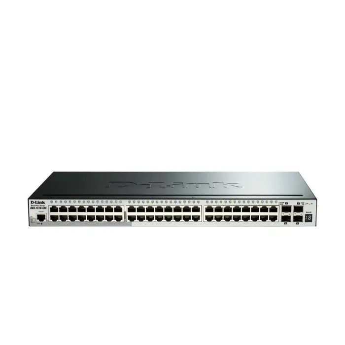 switch-d-link-dgs-1250-52xmpe-gigabit-ethernet-101001000-pow-14796-wlononwcrj691.webp