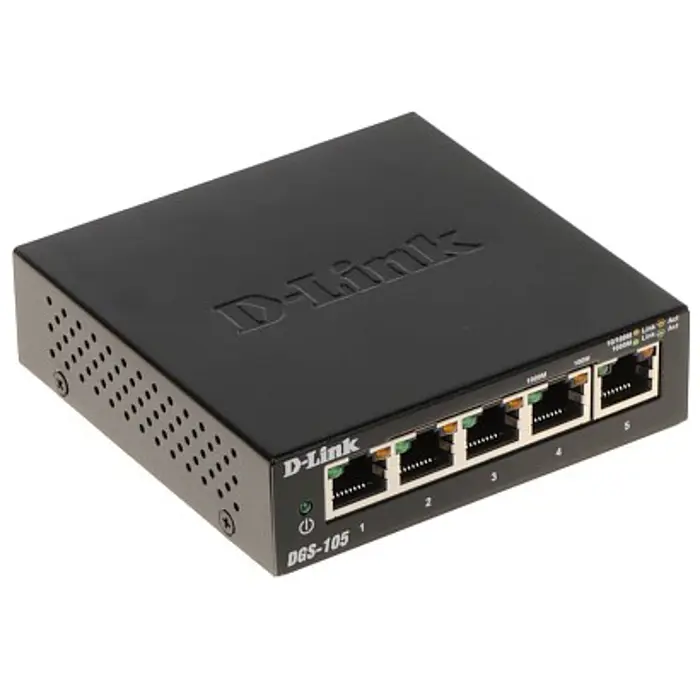 switch-dgs-105e-5-port-d-link-26254-wlononwcropzs.webp