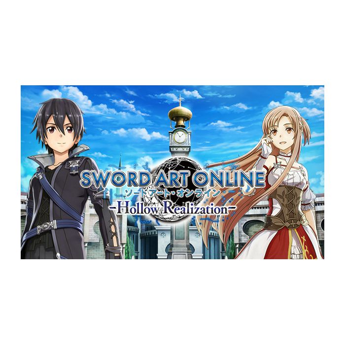 sword-art-online-hollow-realization-deluxe-edition-steam-key-62096-ctx-43624_1.jpg