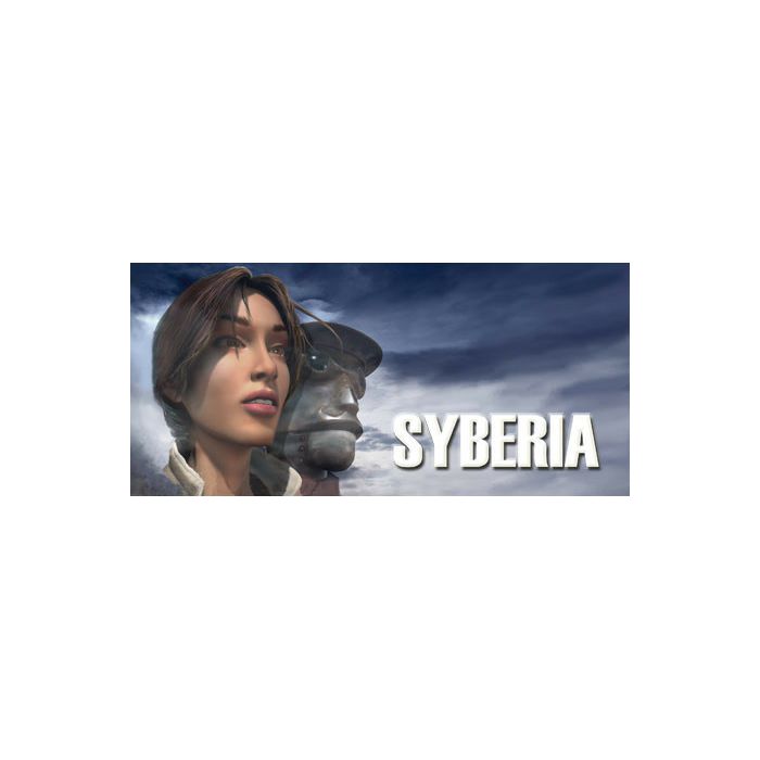 syberia-32284-ctx-51710_1.jpg