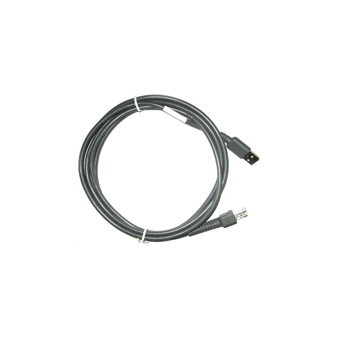 USB kabel za Symbol/Zebra bar kod čitače 1,8 m