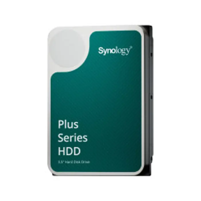 synology-16tb-sata3-nas-hdd-plus-35-7200rpm-hat3310-16t-32488-58321.webp