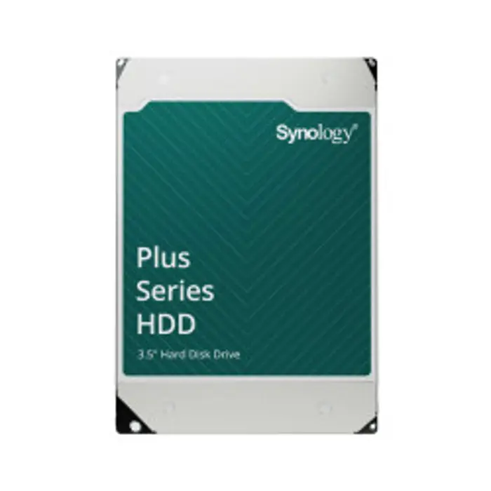synology-2tb-sata3-nas-hdd-plus-35-5400rpm-hat3300-2t-75271-68134.webp
