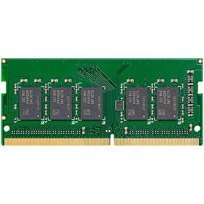 synology-4-gb-ddr4-ecc-unbuffered-sodimm-memory-module-ean47-1973-d4es01-4g.webp