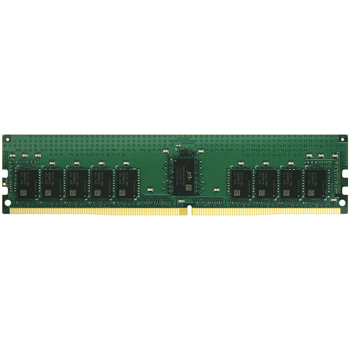 synology-4gb-ddr4-ecc-unbuffered-sodimm-ean-4711174724383-fo-5075-d4es02-4g.webp