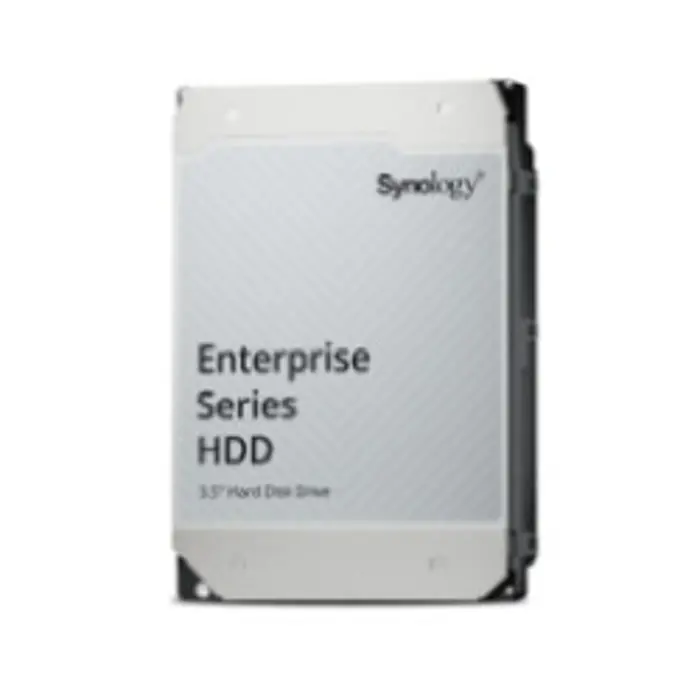 synology-4tb-sata3-nas-hdd-enterprise-35-7200rpm-hat5300-4t-20674-58683.webp