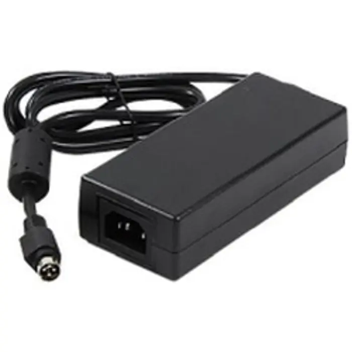 Synology adapter 100W_2