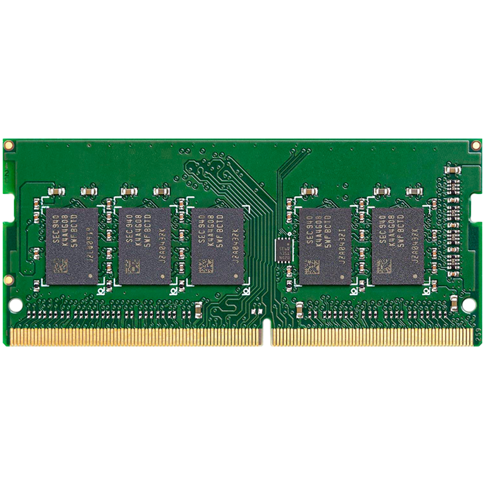synology-d4es04-4g-ddr4-ecc-unbuffered-sodimm-ean-4711174726-91773-d4es04-4g.webp