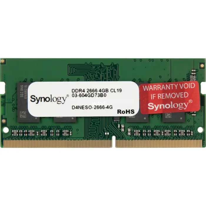 synology-ddr4-4gb-2666-single-memory-d4neso-2666-4g-94043-d4neso-2666-4g-w.webp