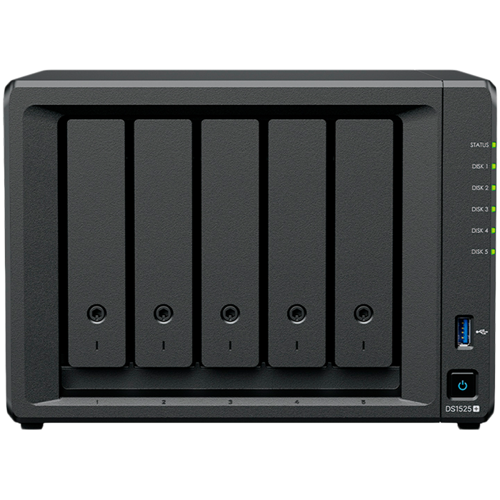 synology-diskstation-ds1525-10188-ds1525plus.webp