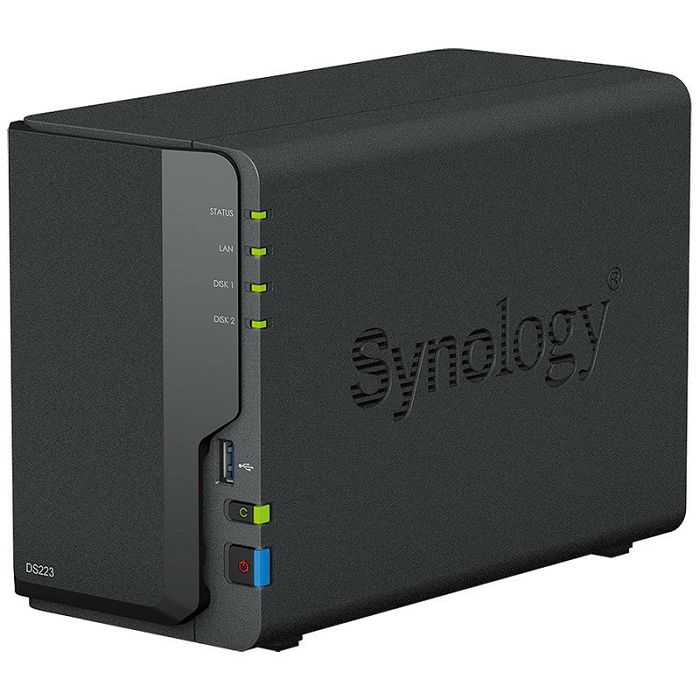 synology-diskstation-ds223-nas-server-2gb-ram-1x-gb-lan-2-ba-19211-nwas-077-ck_1.jpg