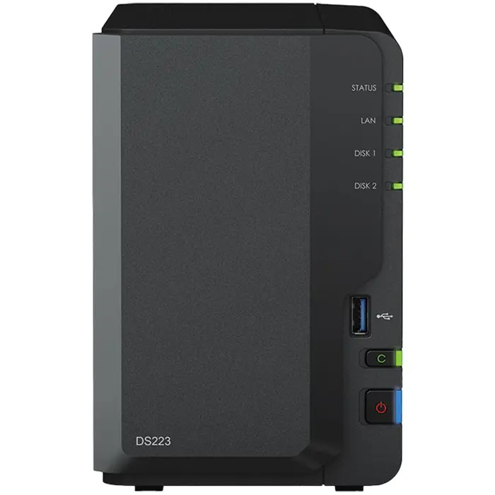 synology-diskstation-ds223-tower-2-bays-35-sata-hddssd-cpu-4-56444-ds223.webp