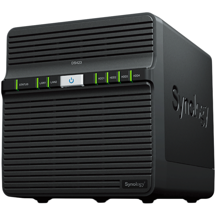 synology-diskstation-ds423-tower-4-bays-35-sata-hddssd-cpu-4-31508-ds423.webp