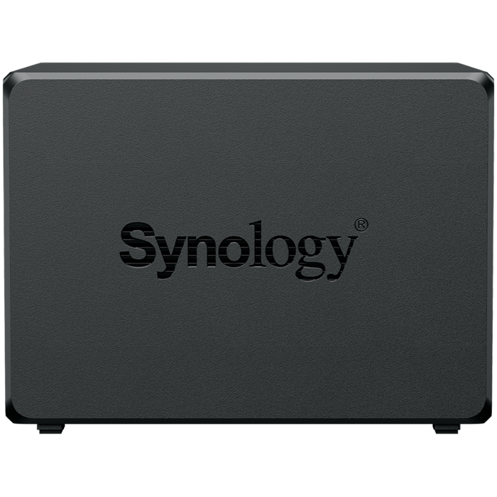Synology DS425+ BAREBONE NETWORK ATTACHED STORAGE WITHOUT HDD UK SYNOLOGY V1.0 DS425+ BAREBONE NETWORK ATTACHED STORAGE WITHOUT HDD UK SYNOLOGY V1.0