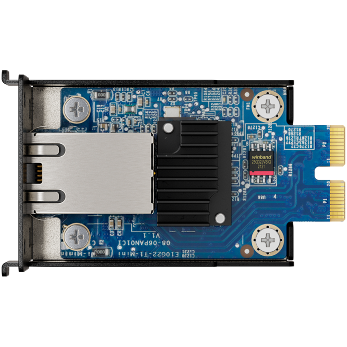 synology-e10g22-t1-mini-10gbe-rj-45-network-upgrade-module-f-7627-e10g22-t1-mini.webp