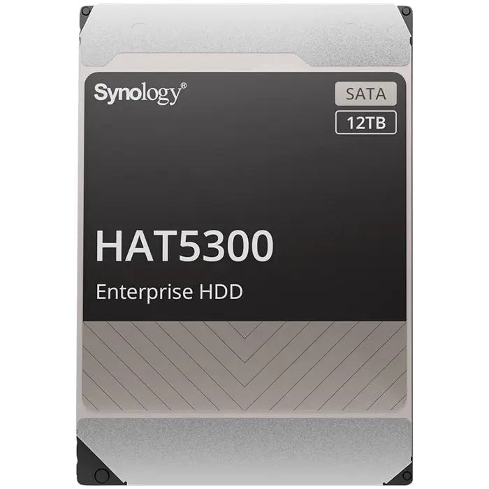 synology-hat5300-12t-12tb-35-hdd-sata-6gbs-7200rpm-buffer-si-88847-hat5300-12t.webp