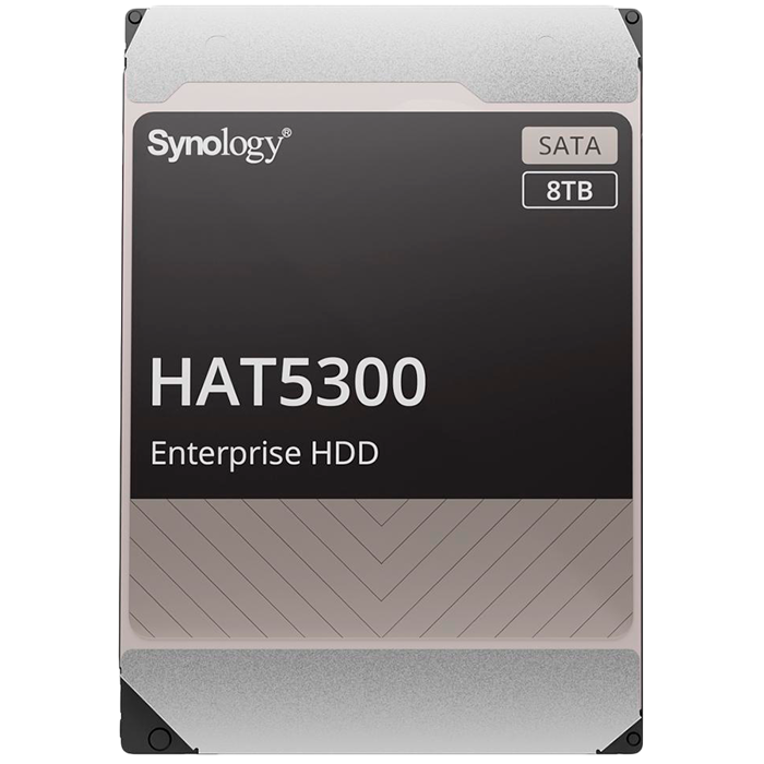 synology-hat5300-8t-8tb-35-hdd-sata-6gbs-512e-7200rpm-buffer-93989-hat5310-8t.webp