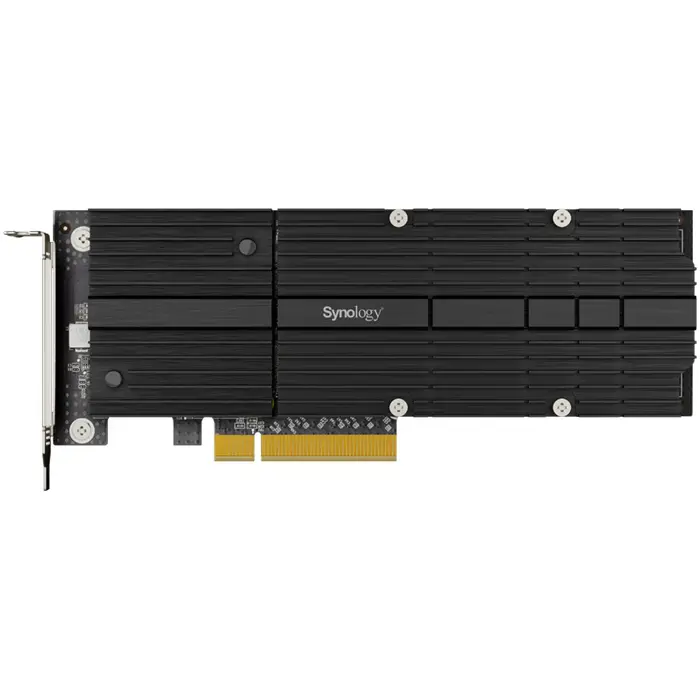 synology-m2d20-dual-slot-m2-ssd-adapter-card-for-cache-accel-37360-m2d20.webp