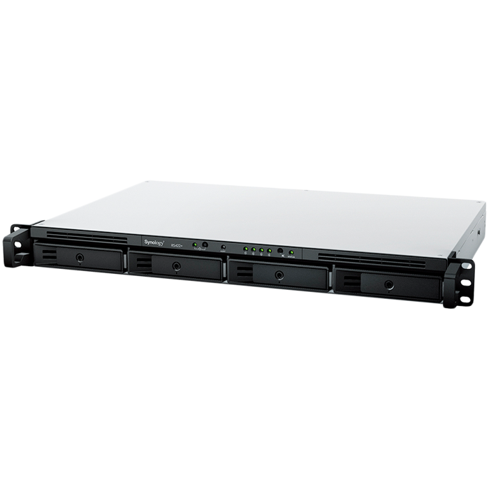 synology-nas-rs422-rack-amd-ryzen-r1600-2gb-ddr4-4-bay-usb-l-7965-rs422plus.webp
