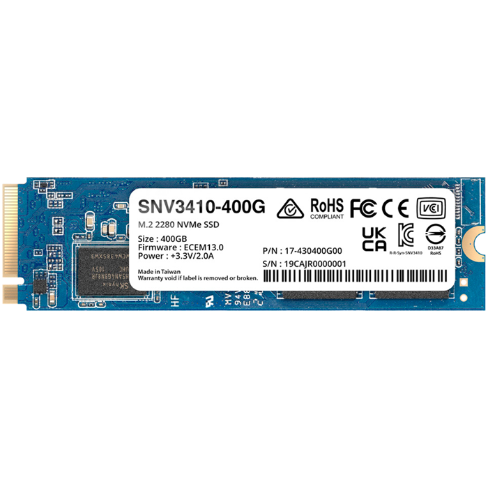 synology-snv3410-400gb-enterprise-nvme-m2-2280-ssd-nvme-pcie-83535-snv3410-400g.webp
