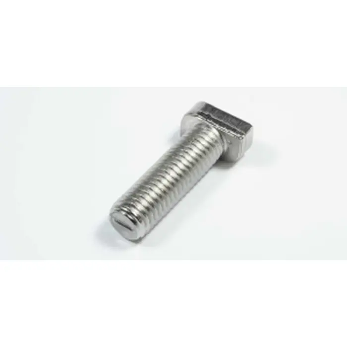 t-bolt-10x25-100-kom-54571-pro-3019664210x25.webp