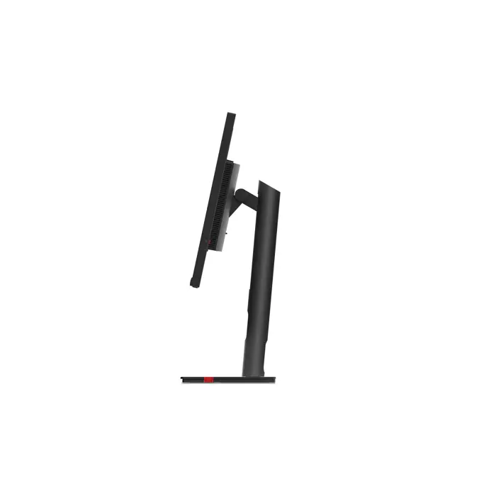 T27p-30(A22270UP0)27inch Monitor-HDMI