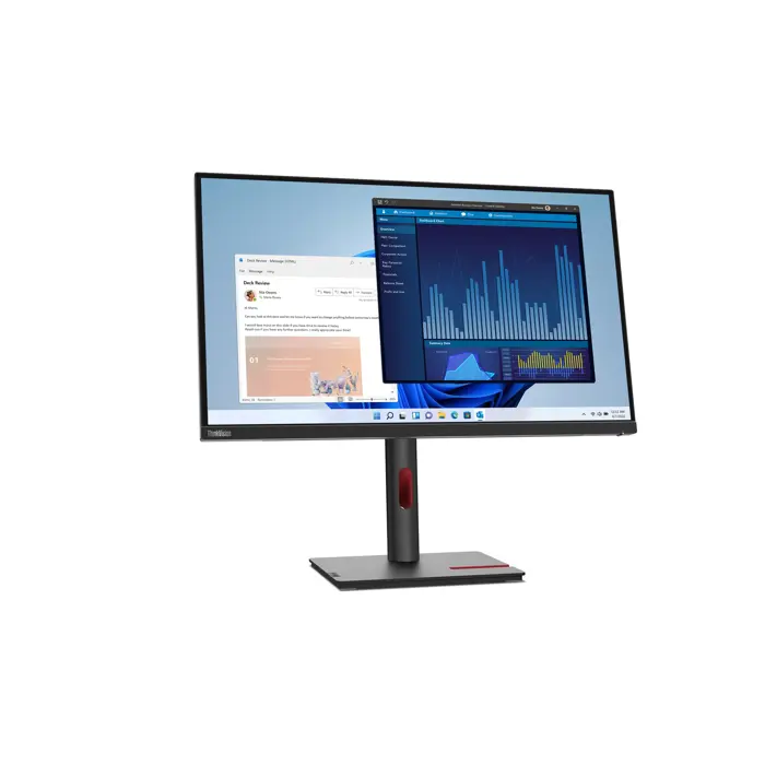 T27p-30(A22270UP0)27inch Monitor-HDMI