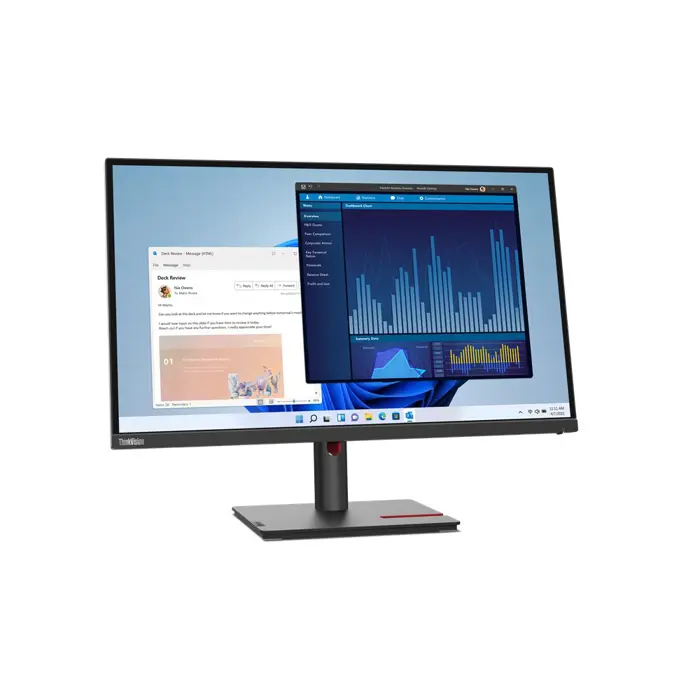 t27p-30a22270up027inch-monitor-hdmi-92579-wlononwcrcmex.webp