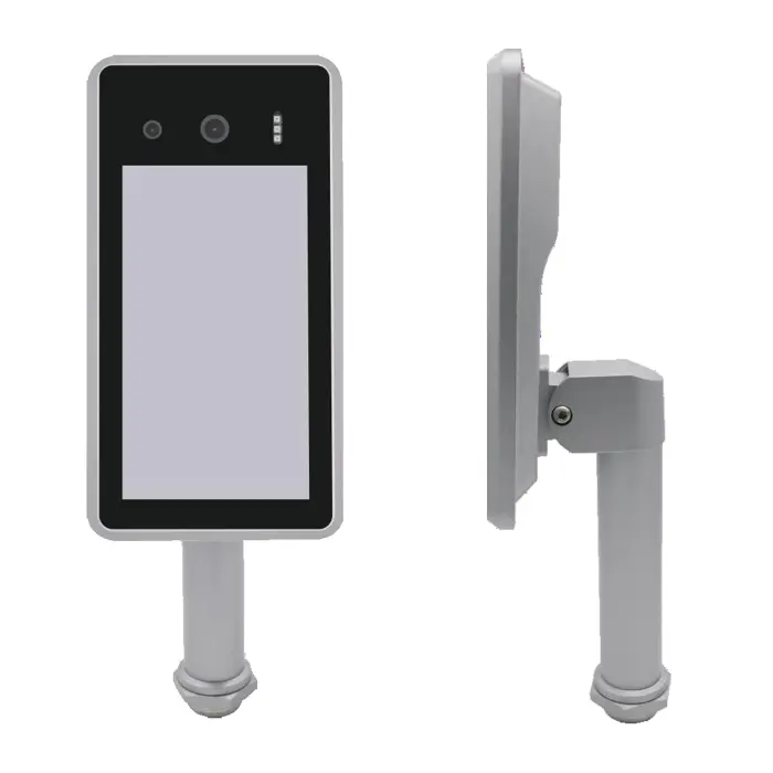 ta1081d-intelligent-temperature-measurement-and-access-contr-61368-ta1081d.webp