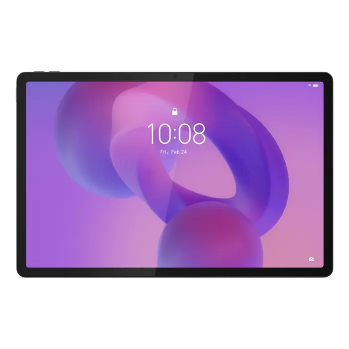 Tablet Lenovo Idea Tab Pro G1 12.7" D8300