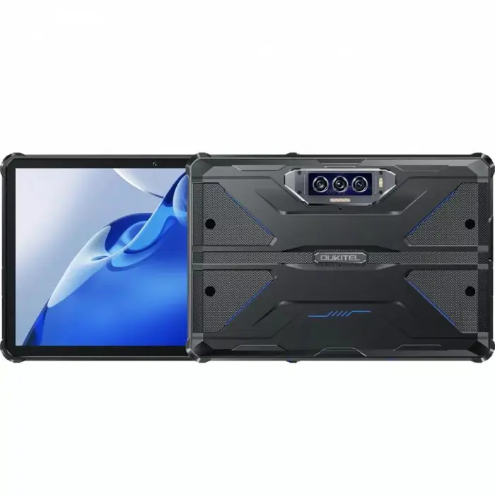 tablet-oukitel-rt7-12256gb-blue-rugged-32000-mah-44111-wlononwcriyxn.webp