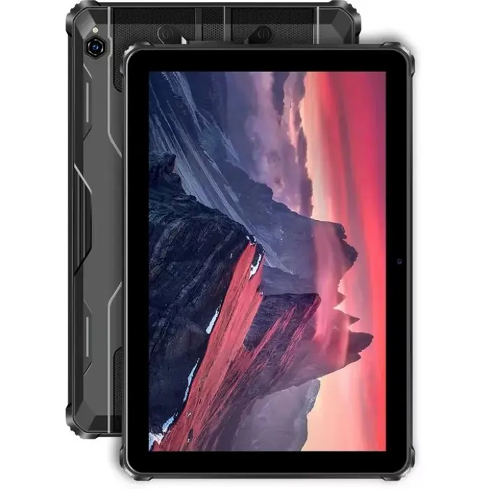 tablet-oukitel-rt9-101-6256gb-black-rugged-11000-mah-89344-wlononwcrjgz1.webp