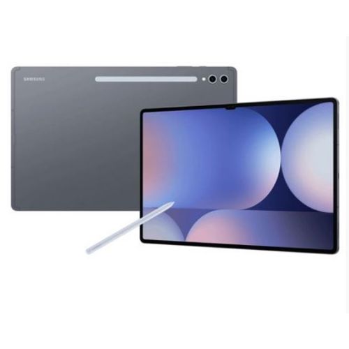 tablet-samsung-galaxy-tab-s10-ultra-14612gb256gb-wifi-5g-and-78981-sam-tab-sm-x926-gr.jpg