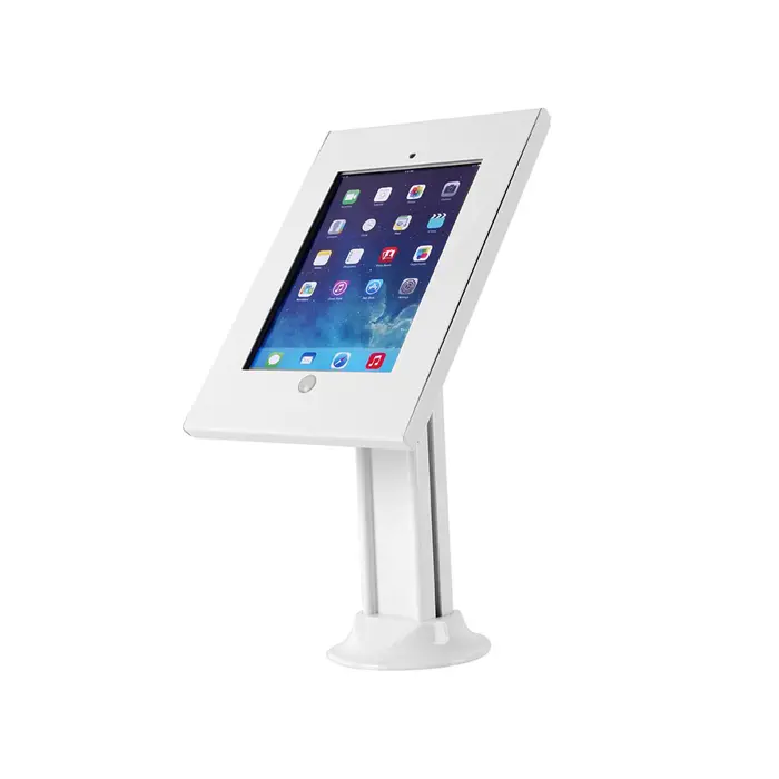 tablet-stand-79142-wlononwcrbeut.webp