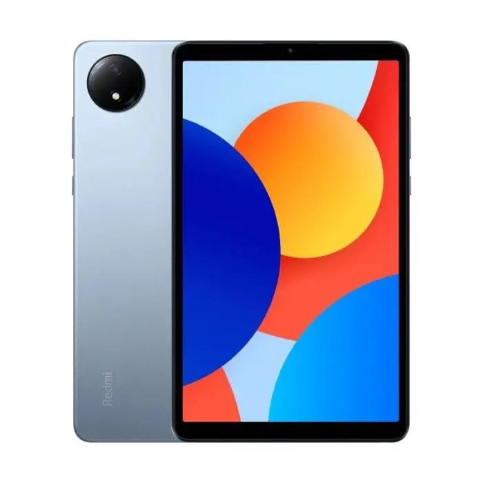 tablet-xiaomi-redmi-pad-se-87-464gb-sky-blue-38063-tabxaotza0066.webp