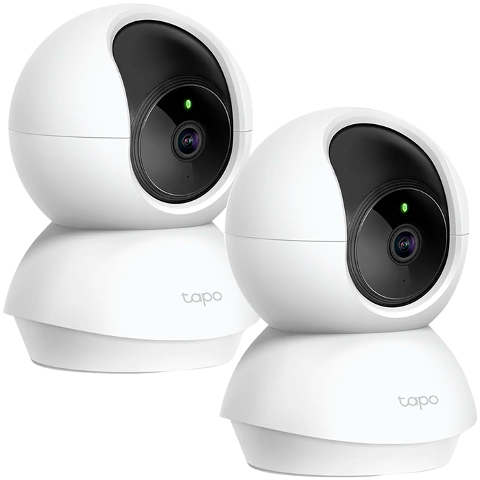 tapo-c2-pantilt-home-security-wi-fi-camera-2-pack-1080p-24-g-74309-tapoc200p2.webp