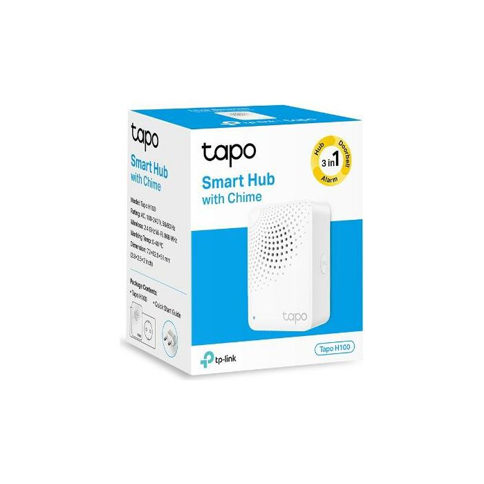 tapo-smart-iot-hub-with-chime-24ghz-wi-fi-networking-868mhz--61535-tapoh100_1.jpg