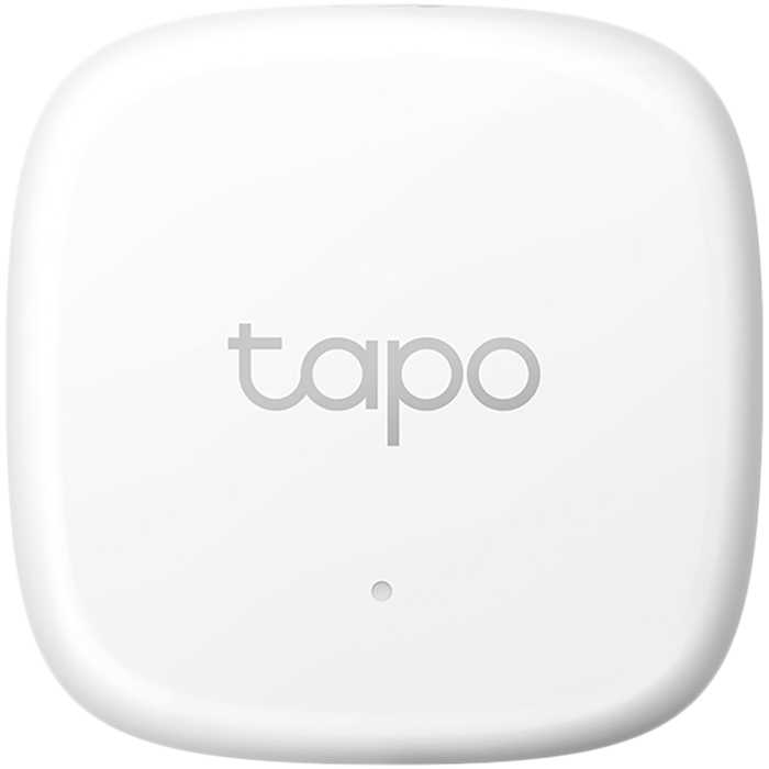 tapo-smart-temperature-and-humidity-sensor-11552-tapot310-as.webp