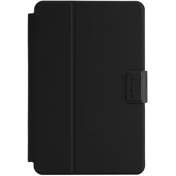 TARGUS SafeFit tablet sleeve 7-8 " black THZ643GL